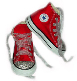 Converse All Stars Converse All Stars
