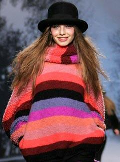 <b>Sonia Rykiel for H&a...</b>