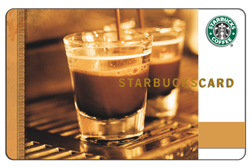 starbucks-card-rewards-card-high-res.jpg