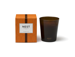 Nest Pumpkin Chai Candle Nest Pumpkin Chai Candle