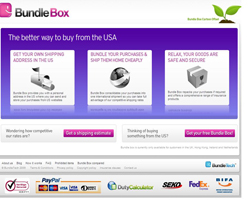 <b>Bundles of Fun...</b>