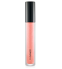 Dazzleglass Creme in Soft Dazzle Dazzleglass Creme in Soft Dazzle