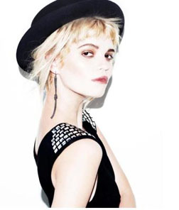 <b>Pixie for USC...</b>
