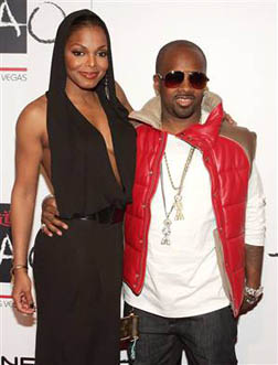 <b>Celebrity Splits...</b>