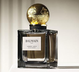 <b>Craving Couture...</b>