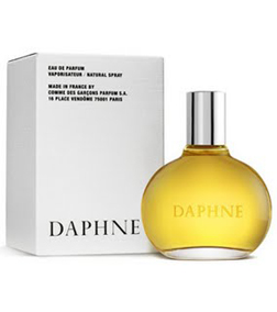 Comme des Garçons Daphne Comme des Garçons Daphne