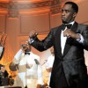 P. Diddy P. Diddy
