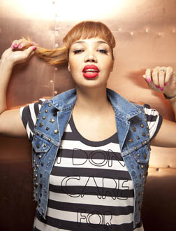 <b>Levi’s Ones to Wat...</b>
