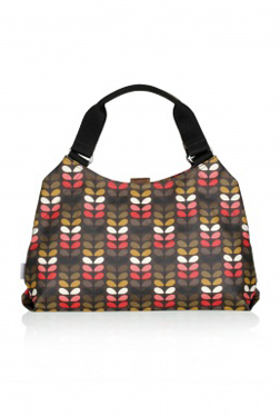 <b>Orla Kiely Sample Sa...</b>