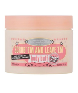 <b>Winter Skin Savers:5...</b>
