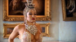 Burlesque Undressed Burlesque Undressed