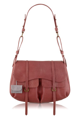 <b>Radley Needs Your Ha...</b>
