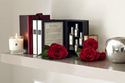 Jo Malone Red Roses Fragrance Chronicle Jo Malone Red Roses Fragrance Chronicle