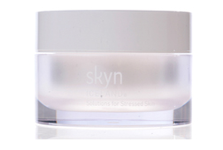 Skyn Iceland Pure Cloud Cream Skyn Iceland Pure Cloud Cream