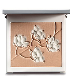 <b>Bloomin' Lovely: 5...</b>