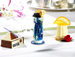 <b>Art Tea...</b>