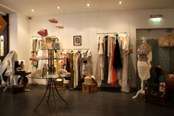 <b>Style It Up at My Su...</b>
