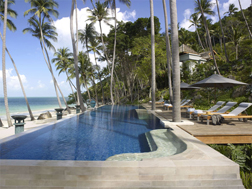<b>Four Seasons Resort,...</b>
