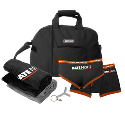 <b>WIN EXCLUSIVE 'DATE ...</b>
