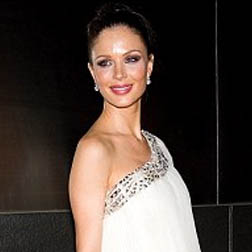 Georgina Chapman Images
