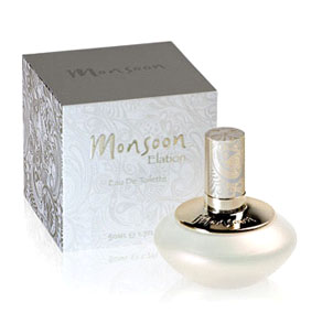 <b>Spritz Your Way To S...</b>