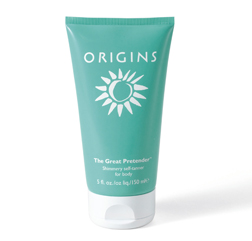 <b>Sun-Kissed Saviours ...</b>