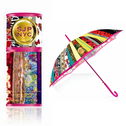 <b>SJP NYC GWP...</b>