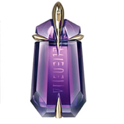 Alien by Thierry Mugler Alien by Thierry Mugler