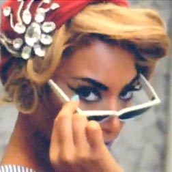 <b>Beyonce Video: Why D...</b>