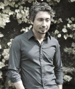 <b>Q&A Exclusive wi...</b>
