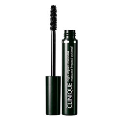 Clinique High Impact Mascara