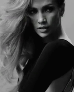 <b>Global Gossip: Jenni...</b>
