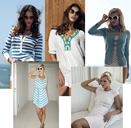 <b>Tania Cashmere Sampl...</b>