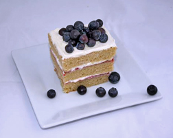 <b>TCIF: Blueberry Gate...</b>