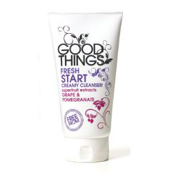 <b>Hello Good Things!...</b>
