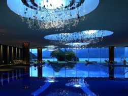 Hotel Europe Spa Hotel Europe Spa