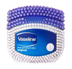 Limited-edition-bedazzled-Vaseline-Pot.jpg