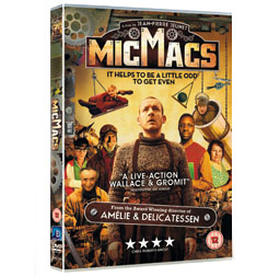 <b>WIN MICMACS ON DVD!...</b>