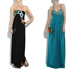 <b>Magnificent Maxis!...</b>