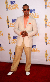 <b>MTV Movie Awards Bes...</b>