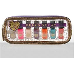 <b>The Seven Wonders......</b>