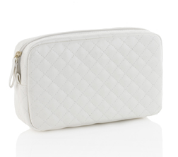 <b>Beauty In The Bag...</b>