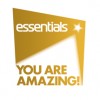 You Are Amazing Campaign You Are Amazing Campaign