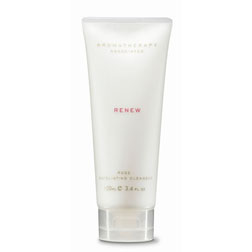<b>Pore Perfectors 2...</b>
