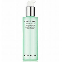 <b>Pore Perfectors 3...</b>