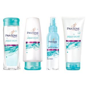 <b>Aqua Light...</b>