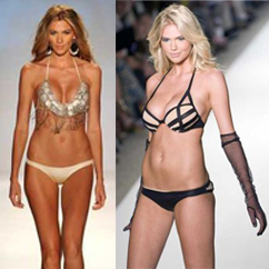 Beach Bunny Swimwear 2 Beach Bunny Swimwear 2011