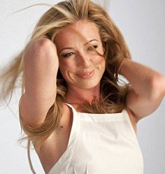 <b>Exclusive Interview:...</b>