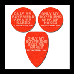 <b>Flying Pasties...</b>