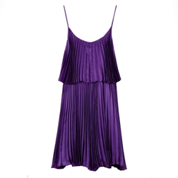 <b>Pleat It...</b>
